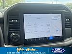 2025 Ford F-150 Lightning SuperCrew Cab 4x4 Pickup for sale #F39480 - photo 23