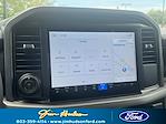 2025 Ford F-150 Lightning SuperCrew Cab 4x4 Pickup for sale #F39480 - photo 24
