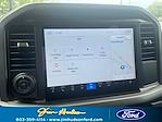 2025 Ford F-150 Lightning SuperCrew Cab 4x4 Pickup for sale #F39480 - photo 25