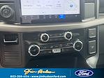 2025 Ford F-150 Lightning SuperCrew Cab 4x4 Pickup for sale #F39480 - photo 27