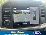 2025 Ford F-150 Lightning SuperCrew Cab 4x4 Pickup for sale #F39480 - photo 28