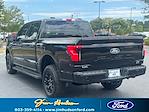2025 Ford F-150 Lightning SuperCrew Cab 4x4 Pickup for sale #F39480 - photo 2