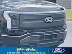 2025 Ford F-150 Lightning SuperCrew Cab 4x4 Pickup for sale #F39480 - photo 3