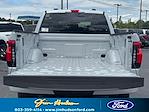2025 Ford F-150 Lightning SuperCrew Cab 4x4 Pickup for sale #F39481 - photo 6