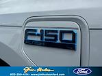 2025 Ford F-150 Lightning SuperCrew Cab 4x4 Pickup for sale #F39481 - photo 7