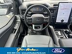 2025 Ford F-150 Lightning SuperCrew Cab 4x4 Pickup for sale #F39481 - photo 10