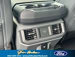 2025 Ford F-150 Lightning SuperCrew Cab 4x4 Pickup for sale #F39481 - photo 11