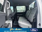 2025 Ford F-150 Lightning SuperCrew Cab 4x4 Pickup for sale #F39481 - photo 12