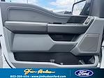 2025 Ford F-150 Lightning SuperCrew Cab 4x4 Pickup for sale #F39481 - photo 13