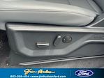 2025 Ford F-150 Lightning SuperCrew Cab 4x4 Pickup for sale #F39481 - photo 14
