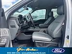 2025 Ford F-150 Lightning SuperCrew Cab 4x4 Pickup for sale #F39481 - photo 15