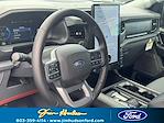 2025 Ford F-150 Lightning SuperCrew Cab 4x4 Pickup for sale #F39481 - photo 16
