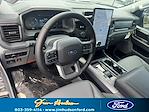 2025 Ford F-150 Lightning SuperCrew Cab 4x4 Pickup for sale #F39481 - photo 17
