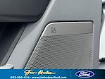 2025 Ford F-150 Lightning SuperCrew Cab 4x4 Pickup for sale #F39481 - photo 18