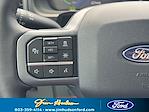 2025 Ford F-150 Lightning SuperCrew Cab 4x4 Pickup for sale #F39481 - photo 19