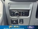 2025 Ford F-150 Lightning SuperCrew Cab 4x4 Pickup for sale #F39481 - photo 20