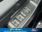 2025 Ford F-150 Lightning SuperCrew Cab 4x4 Pickup for sale #F39481 - photo 21