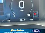 2025 Ford F-150 Lightning SuperCrew Cab 4x4 Pickup for sale #F39481 - photo 22