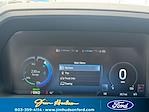 2025 Ford F-150 Lightning SuperCrew Cab 4x4 Pickup for sale #F39481 - photo 23