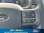 2025 Ford F-150 Lightning SuperCrew Cab 4x4 Pickup for sale #F39481 - photo 24
