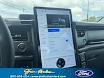 2025 Ford F-150 Lightning SuperCrew Cab 4x4 Pickup for sale #F39481 - photo 25