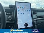 2025 Ford F-150 Lightning SuperCrew Cab 4x4 Pickup for sale #F39481 - photo 26
