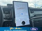 2025 Ford F-150 Lightning SuperCrew Cab 4x4 Pickup for sale #F39481 - photo 27
