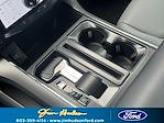 2025 Ford F-150 Lightning SuperCrew Cab 4x4 Pickup for sale #F39481 - photo 28