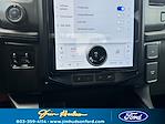 2025 Ford F-150 Lightning SuperCrew Cab 4x4 Pickup for sale #F39481 - photo 29