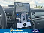 2025 Ford F-150 Lightning SuperCrew Cab 4x4 Pickup for sale #F39481 - photo 30