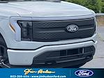 2025 Ford F-150 Lightning SuperCrew Cab 4x4 Pickup for sale #F39481 - photo 4