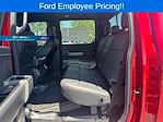 2025 Ford F-150 SuperCrew Cab 4WD Pickup for sale #F39482 - photo 16