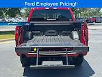 2025 Ford F-150 SuperCrew Cab 4WD Pickup for sale #F39482 - photo 17