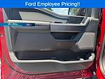 2025 Ford F-150 SuperCrew Cab 4WD Pickup for sale #F39482 - photo 18