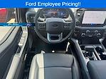 2025 Ford F-150 SuperCrew Cab 4WD Pickup for sale #F39482 - photo 19