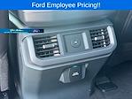 2025 Ford F-150 SuperCrew Cab 4WD Pickup for sale #F39482 - photo 20