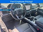 2025 Ford F-150 SuperCrew Cab 4WD Pickup for sale #F39482 - photo 21
