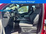 2025 Ford F-150 SuperCrew Cab 4WD Pickup for sale #F39482 - photo 22