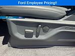2025 Ford F-150 SuperCrew Cab 4WD Pickup for sale #F39482 - photo 23