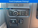 2025 Ford F-150 SuperCrew Cab 4WD Pickup for sale #F39482 - photo 24