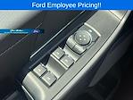 2025 Ford F-150 SuperCrew Cab 4WD Pickup for sale #F39482 - photo 25