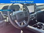 2025 Ford F-150 SuperCrew Cab 4WD Pickup for sale #F39482 - photo 26