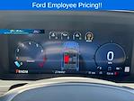 2025 Ford F-150 SuperCrew Cab 4WD Pickup for sale #F39482 - photo 27