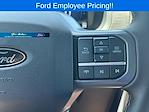 2025 Ford F-150 SuperCrew Cab 4WD Pickup for sale #F39482 - photo 28