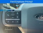 2025 Ford F-150 SuperCrew Cab 4WD Pickup for sale #F39482 - photo 3