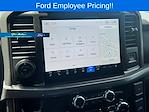 2025 Ford F-150 SuperCrew Cab 4WD Pickup for sale #F39482 - photo 4