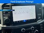 2025 Ford F-150 SuperCrew Cab 4WD Pickup for sale #F39482 - photo 5