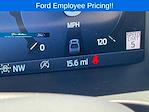 2025 Ford F-150 SuperCrew Cab 4WD Pickup for sale #F39482 - photo 6