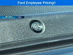 2025 Ford F-150 SuperCrew Cab 4WD Pickup for sale #F39482 - photo 7