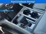 2025 Ford F-150 SuperCrew Cab 4WD Pickup for sale #F39482 - photo 8